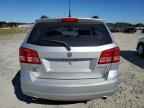 2010 DODGE JOURNEY
