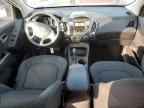 2012 HYUNDAI TUCSON
