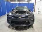 2018 CHEVROLET Camaro