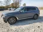 2024 BMW X7