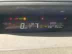 2012 TOYOTA PRIUS V