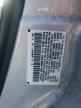 2004 HONDA ODYSSEY