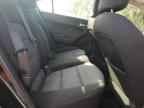 2014 KIA FORTE