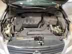 2008 NISSAN ALTIMA