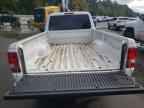 2006 FORD RANGER