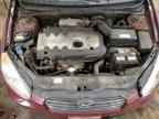 2007 HYUNDAI ACCENT
