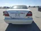 2002 INFINITI Q45