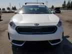 2019 KIA Niro