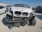 2011 BMW X6