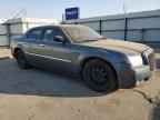 2005 CHRYSLER 300