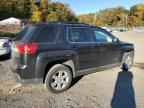 2013 GMC Terrain