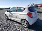 2019 CHEVROLET Spark