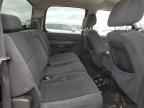 2008 CHEVROLET Silverado