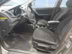 2010 KIA FORTE