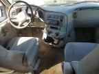 2000 GMC SAFARI