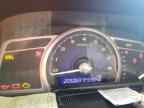 2011 HONDA CIVIC