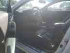 2008 NISSAN ALTIMA