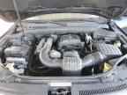 2011 JEEP Grand Cherokee