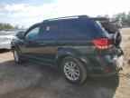 2016 DODGE JOURNEY