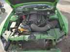 2013 FORD MUSTANG