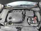 2006 NISSAN ALTIMA
