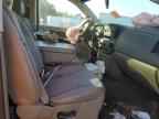2008 DODGE RAM 1500