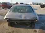 2003 HONDA CIVIC