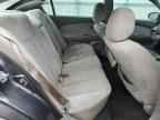 2006 NISSAN ALTIMA