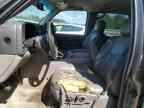 2003 CHEVROLET Suburban