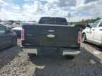 2012 FORD F-150 Lightning