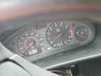 1995 BMW M3