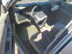 2002 DODGE Dakota