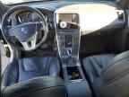 2015 VOLVO XC60