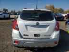 2013 BUICK ENCORE