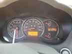 2009 NISSAN Maxima