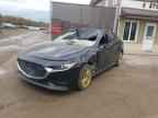 2021 MAZDA 3