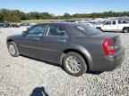2010 CHRYSLER 300