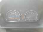 2006 BMW X3