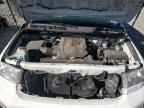 2012 TOYOTA Sequoia