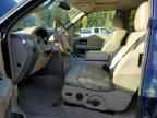 2007 FORD F-150