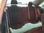 2003 HONDA CIVIC