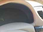 2002 INFINITI Q45