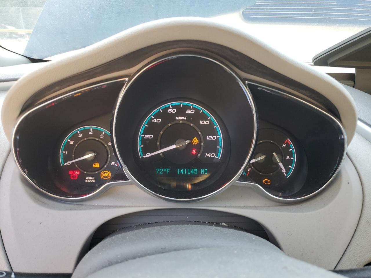 2009 CHEVROLET MALIBU