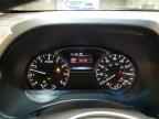 2016 NISSAN PATHFINDER