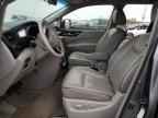 2015 NISSAN Quest