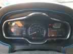 2015 LINCOLN MKT
