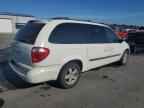 2007 DODGE GRAND CARAVAN