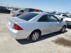 2003 HONDA CIVIC