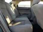 2005 CHRYSLER 300