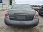 2006 NISSAN ALTIMA